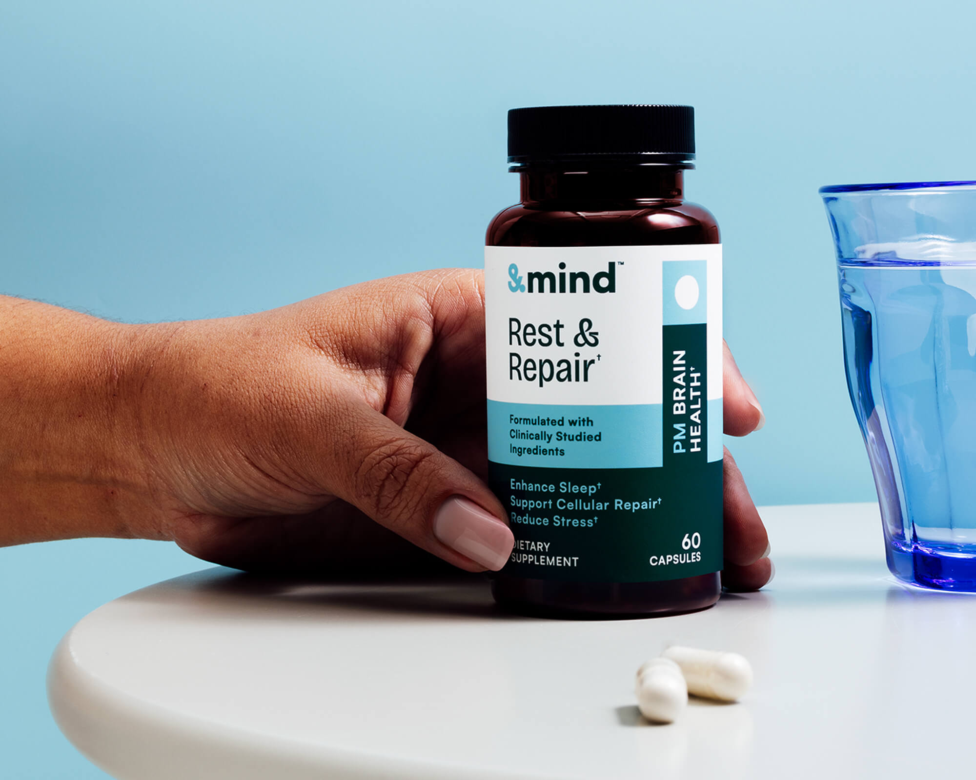 AndMind-PM-Supplement-Home.jpg