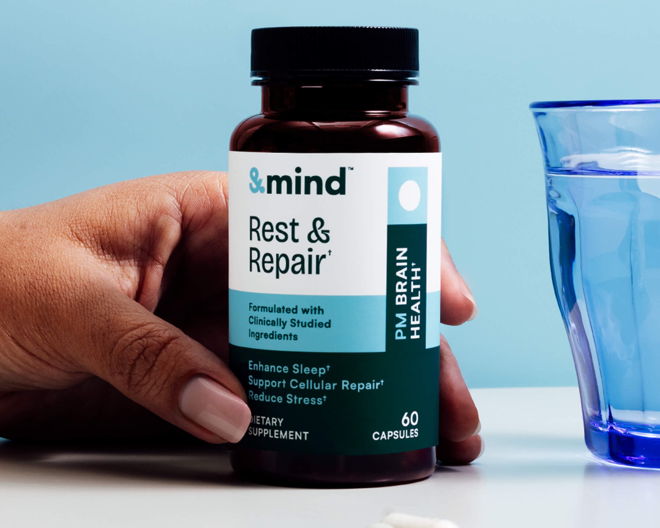 The Ultimate Guide to Achieving the Best Nighttime Sleep