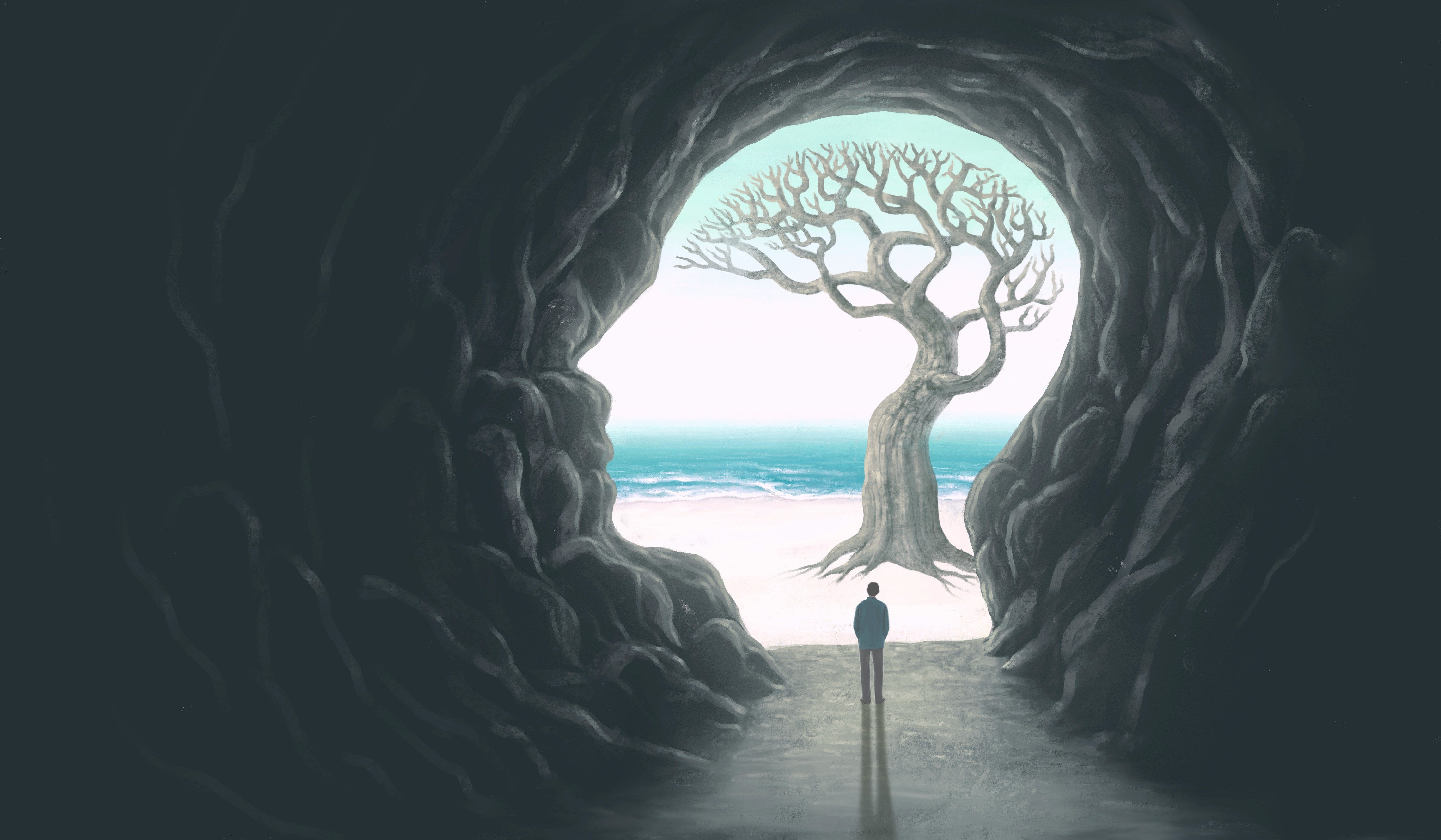 Building Your Daily Brain Health Routine – &Mind