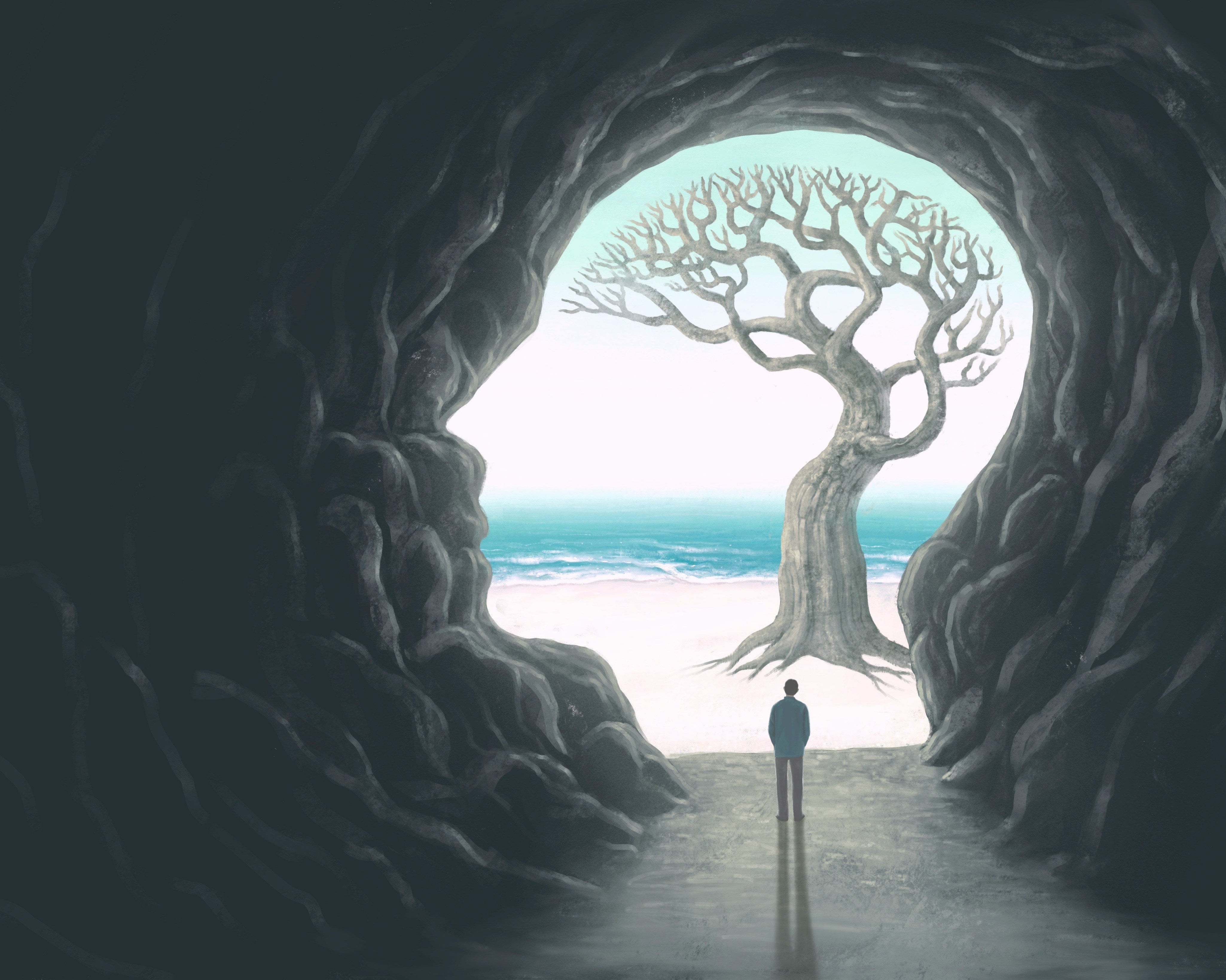 Building Your Daily Brain Health Routine