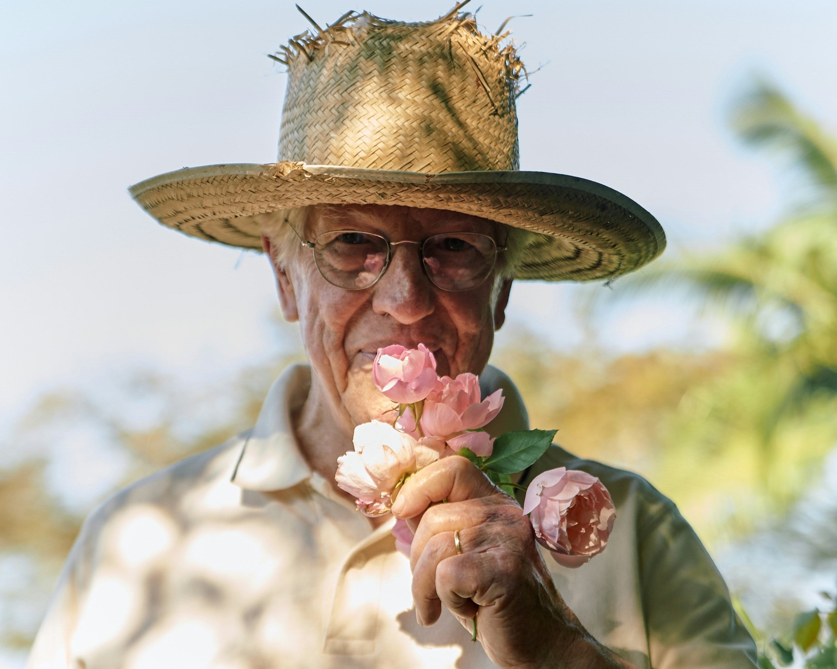 Aging and the Brain: Protecting Memory Before It Slips