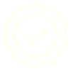 LTH_Icon_NutraceuticalGrade_Cream.png
