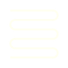 LTH_Icon_PeerReviewedResearch_Cream-2.png