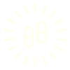 LTH_Icon_PeerReviewedResearch_Cream_83f3456f-a7ad-4405-a9a3-6824d65b5652.png