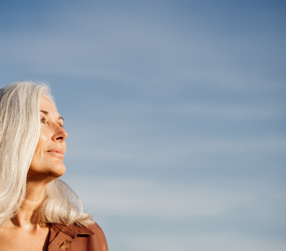 Mind-AM-PM-Brain-Health.jpg