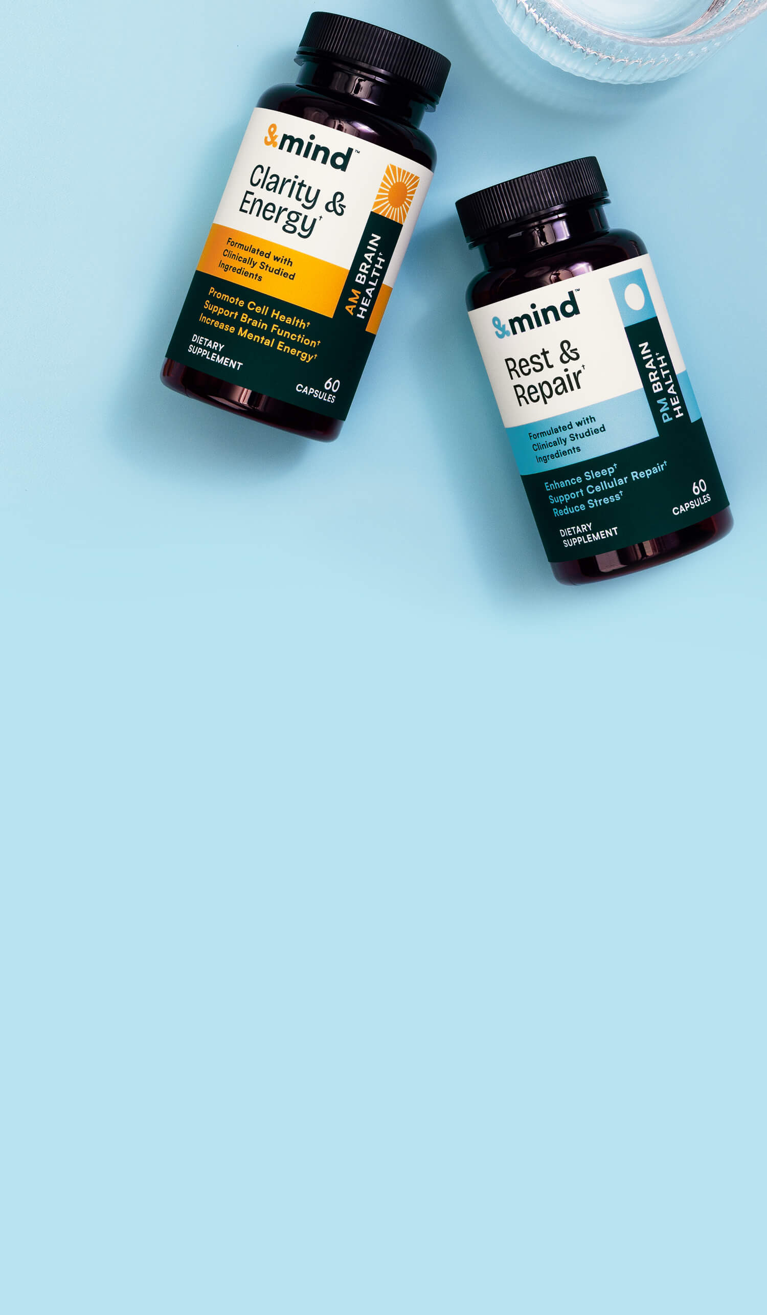 Mind-AM-PM-Capsules.jpg