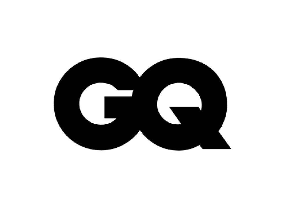 ファッション・カルチャー誌（Web） 「GQ Japan」